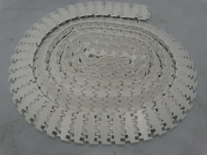 FLEX LINK XBTP5A85 BELT - FLEX LINK