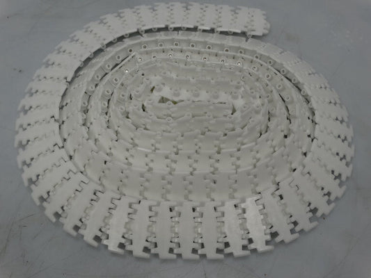 FLEX LINK XBTP5A85 BELT - FLEX LINK