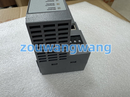 new Allen-Bradley 1734-AENT POINT Ethernet Network Adaptor 1734AENT  Sealed#Z