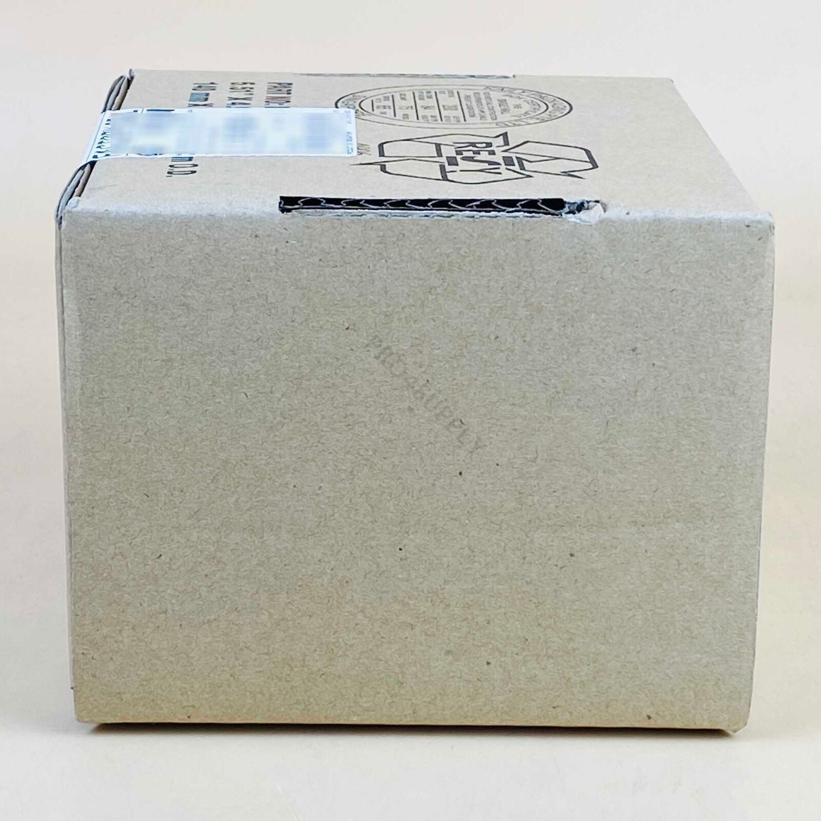 Allen-Bradley 1766-L32BWA MicroLogix 1400 32-point Controller - ALLEN-BRADLEY