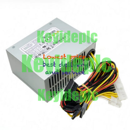 1PC Hard Disk Recorder Power Supply DPS-300AB-81B #ke