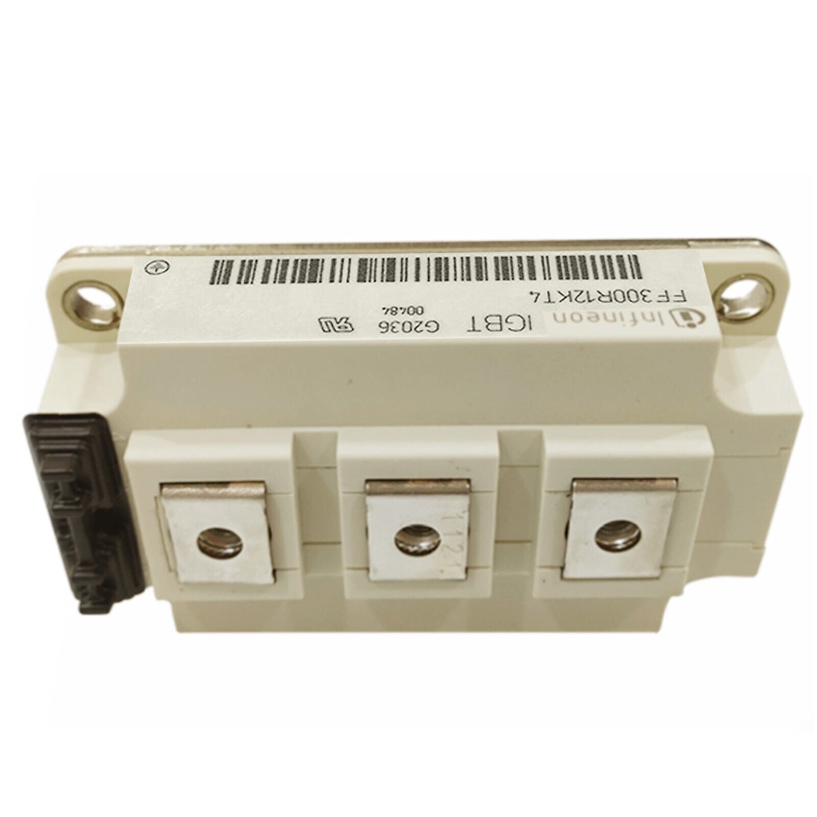 INFINEON FF300R12KT4 Power Supply Module INFINEON