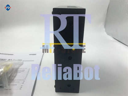 1PCS Oriental drive ASD12A-S