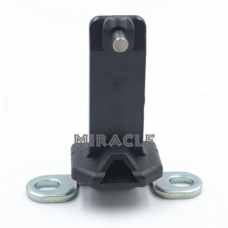 OMRON Safety Switch D4BS-K2 D4BSK2 - OMRON