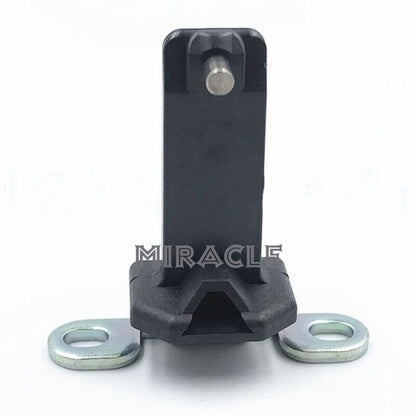 OMRON Safety Switch D4BS-K2 D4BSK2 - OMRON