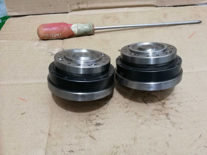 SHF-20-50-2UJ Test Kit - BRAND NAME