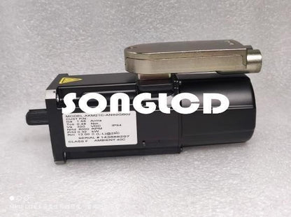 1PCS AKM21C-ANS2GB02 High-Precision Sensor - A