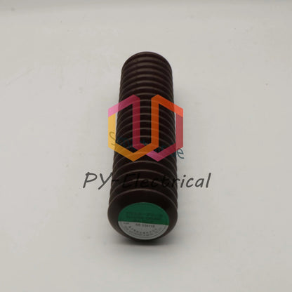 1Pcs TOYO Machinery Plastar Grease B3 NO.2 400g (14.1 oz) Free shipping
