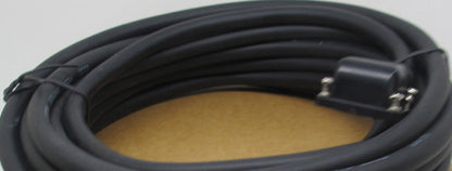 MITSUBISHI MR-PWS1CBL5M-A2-H Power Cable - MITSUBISHI