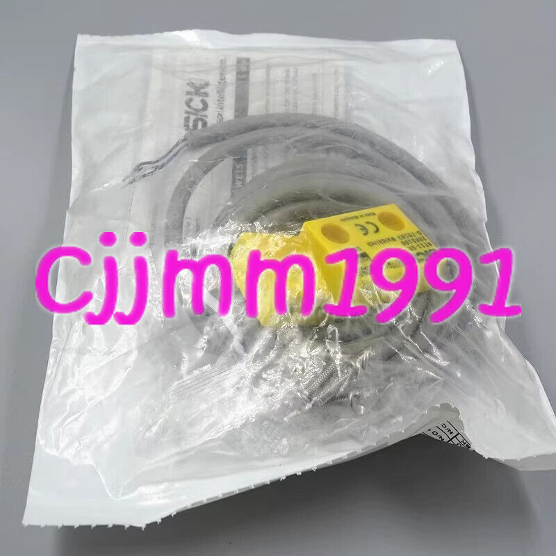 new 1PC SICK RE11-SK RE11-SA03 1059411 non-contact safety switch - SICK