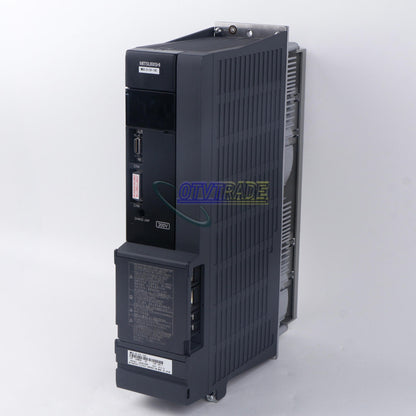 new 1PC Mitsubishi Servo Drive MDS-D-CV-185 MDSDCV185#YC - MITSUBISHI