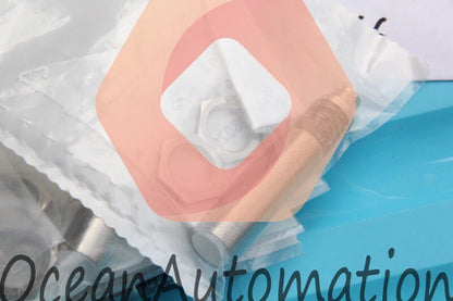 For IFM Photoelectric Switch sensor IG5806