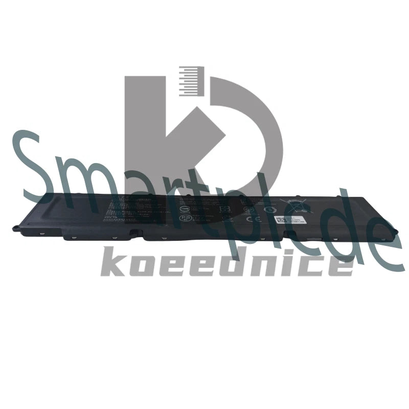 RC30-0370 RZ09-0368 Battery For Razer Blade Ryzen 14" 2021 2022