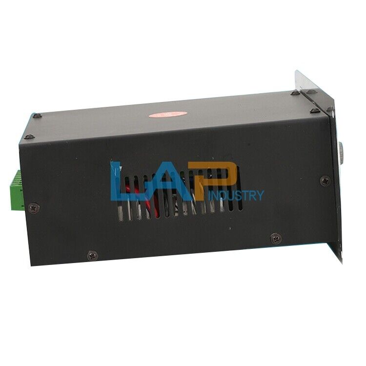 DOJIU LJK-III Three-Phase Torque Motor Controller 15A - DOJIU