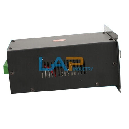DOJIU LJK-III Three-Phase Torque Motor Controller 15A - DOJIU
