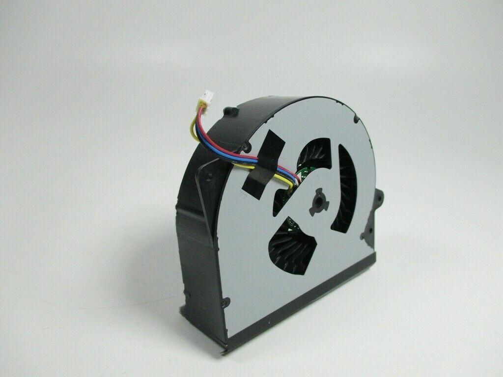 ASUS KSB0612HBA02 12V 0.40A Notebook Fan - ASUS