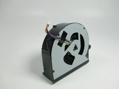 ASUS KSB0612HBA02 12V 0.40A Notebook Fan - ASUS