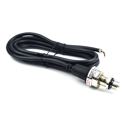 new DANFOSS MBS 1900 064G6611 Pressure Transmitter optimized for performance and reliability - DANFOSS
