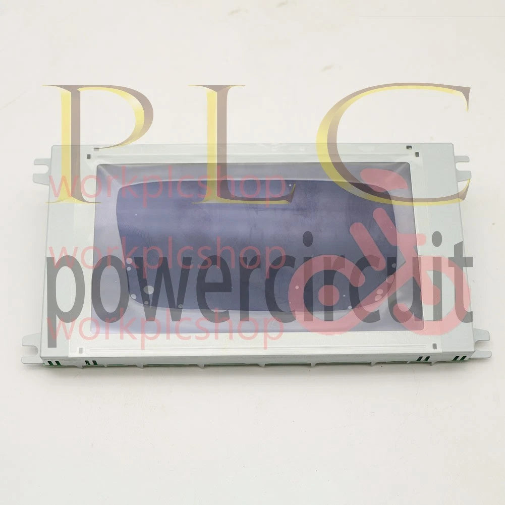5.7-inch FOR compatible LCD Display PANEL UMSH-7112MC-4F 90 days warranty~