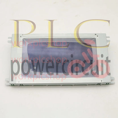 5.7-inch FOR compatible LCD Display PANEL UMSH-7112MC-4F 90 days warranty~