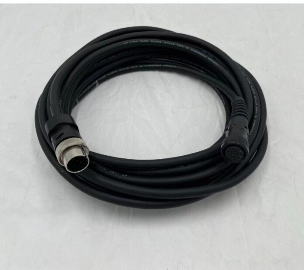 Panasonic G3 Demonstrator Cable AWC32876LT03 10M - PANASONIC