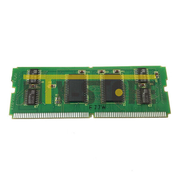 new 1pcs ONES FANUC A20B-2902-0411 - FANUC