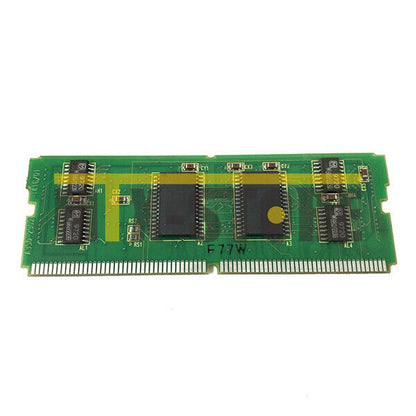 new 1pcs ONES FANUC A20B-2902-0411 - FANUC