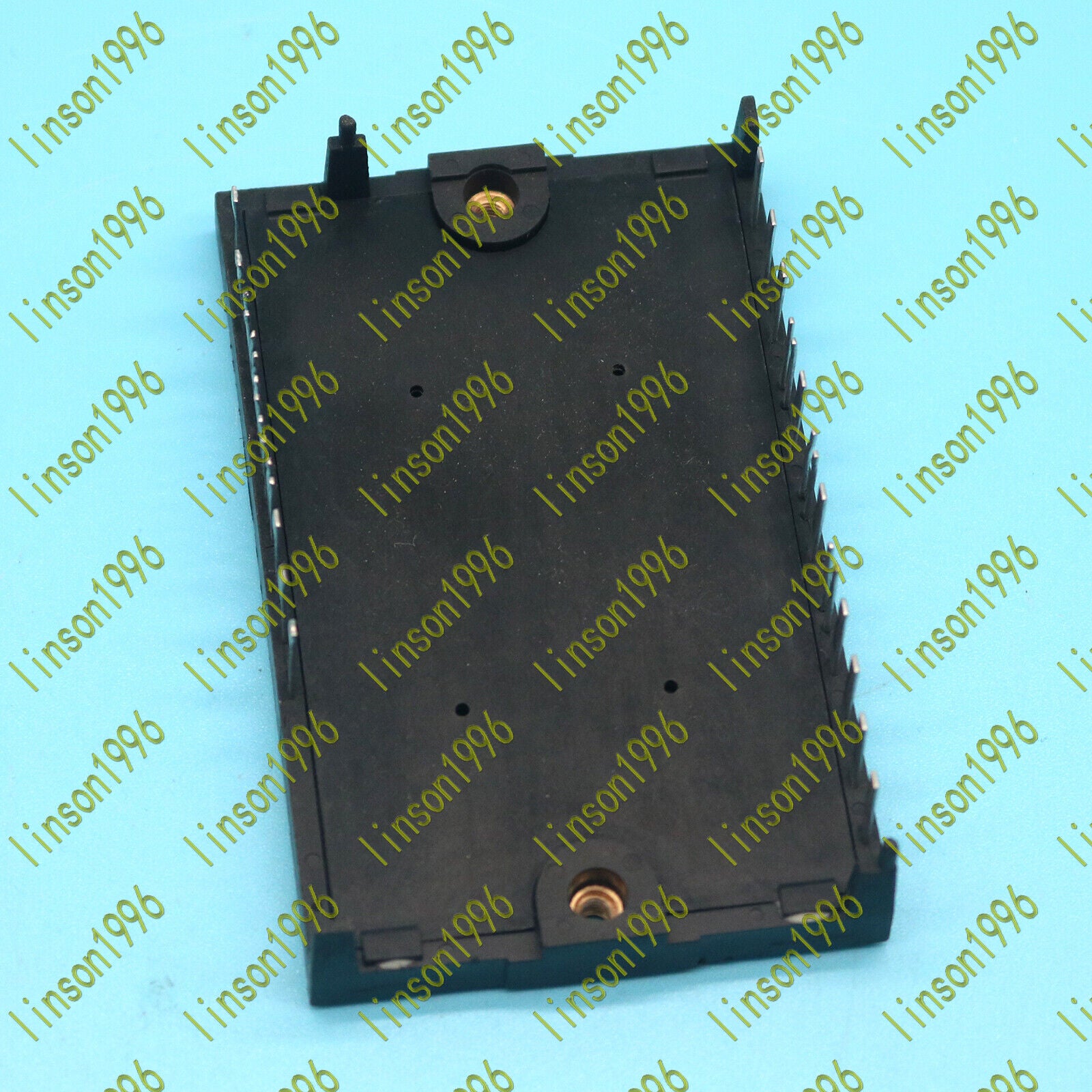 new 1pc mitsubishi j2q04ad module shipping - MITSUBISHI