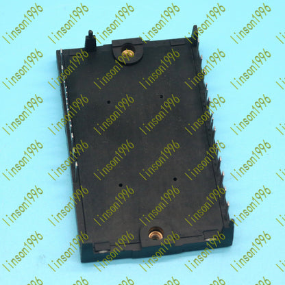 new 1pc mitsubishi j2q04ad module shipping - MITSUBISHI