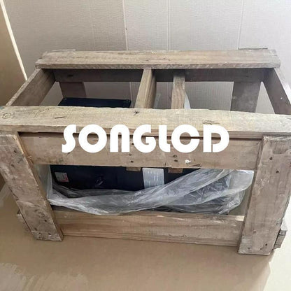 1pcs New UAASKA-06GN100E Sensor - UAASKA