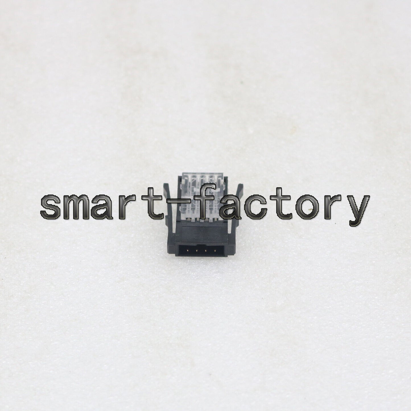 New Mitsubishi A6CON-P214 20pc/box - MITSUBISHI