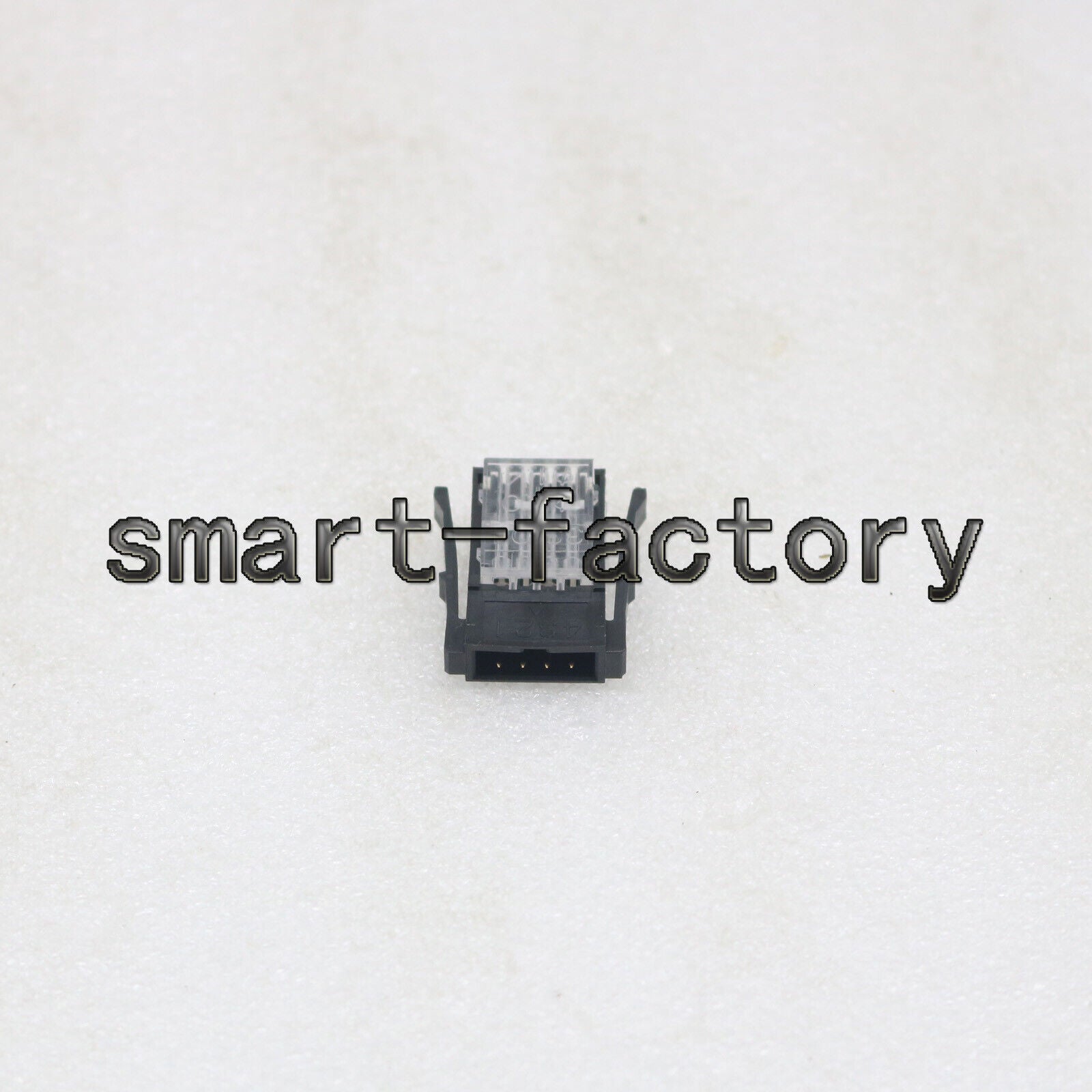 New Mitsubishi A6CON-P214 20pc/box - MITSUBISHI