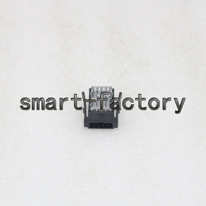 New Mitsubishi A6CON-P214 20pc/box - MITSUBISHI