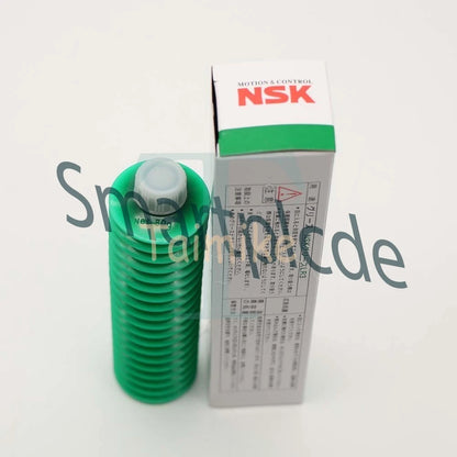 NSK Grease LR3 80g Tube ( 2.8 oz) in box Free shipping