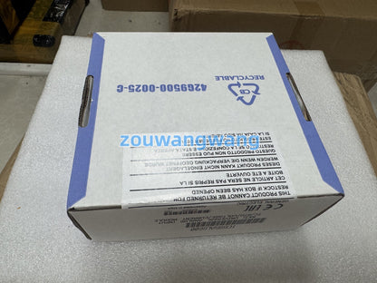 new 1PC GE FANUC IC695ALG600 Analog Input Module