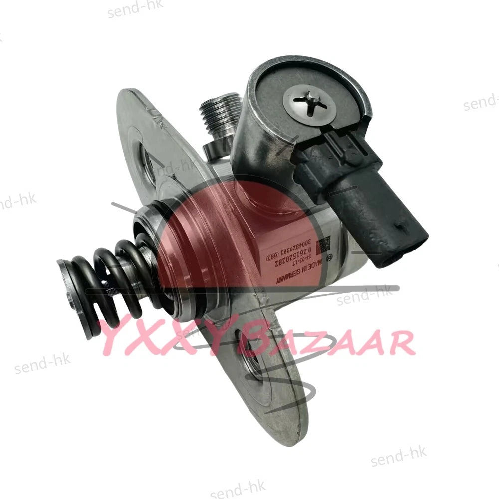 For BMW 228i 328i 428i 528i X1 X3 X5 N20 High Pressure Fuel Pump 13518604229