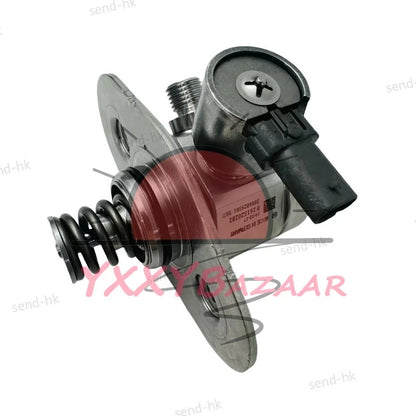 For BMW 228i 328i 428i 528i X1 X3 X5 N20 High Pressure Fuel Pump 13518604229