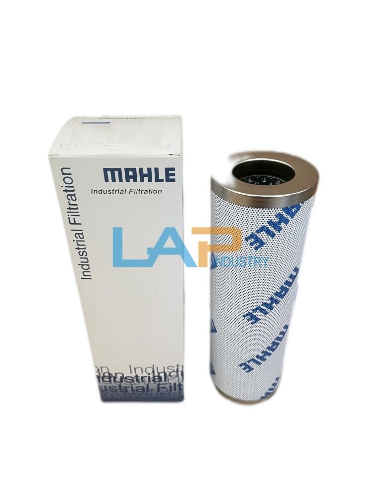 1PCS PI13130PS10 Hydraulic Oil Filter for MAHLE Applications - MAHLE