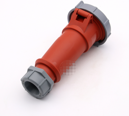 MENNEKES TYP556 32A IP67Connector - MENNEKES