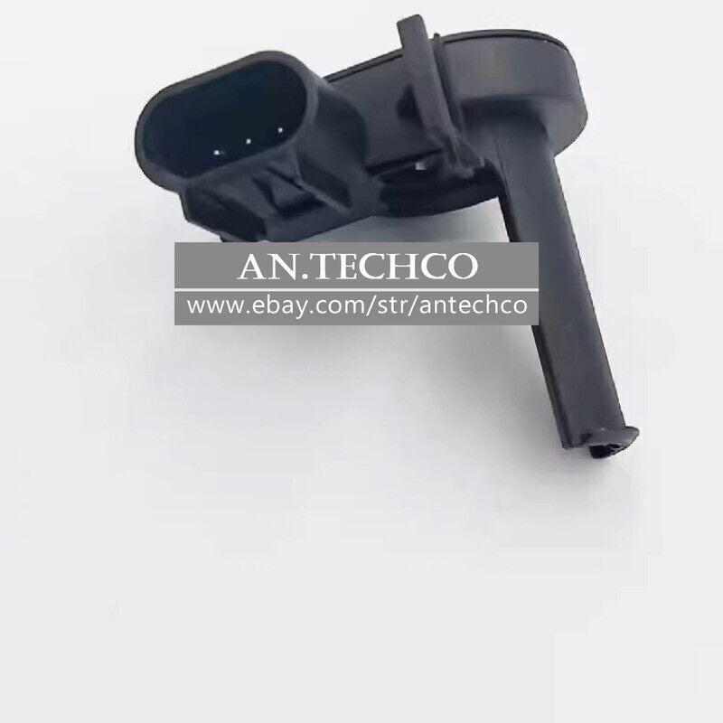 1PCS FIT FOR LEM Q21-1032 current sensor
