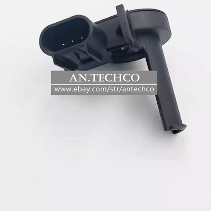 1PCS FIT FOR LEM Q21-1032 current sensor