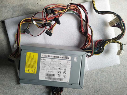 1pcs  Fujitsu S26113-E544-V70-02 HP-D7001E0 Power Supply