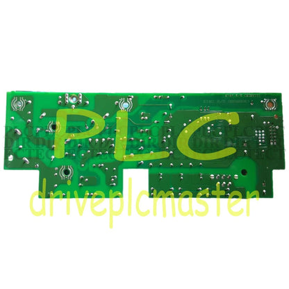 Danfoss 130B6060 2/2 DT13 SCR Trigger Board #dr