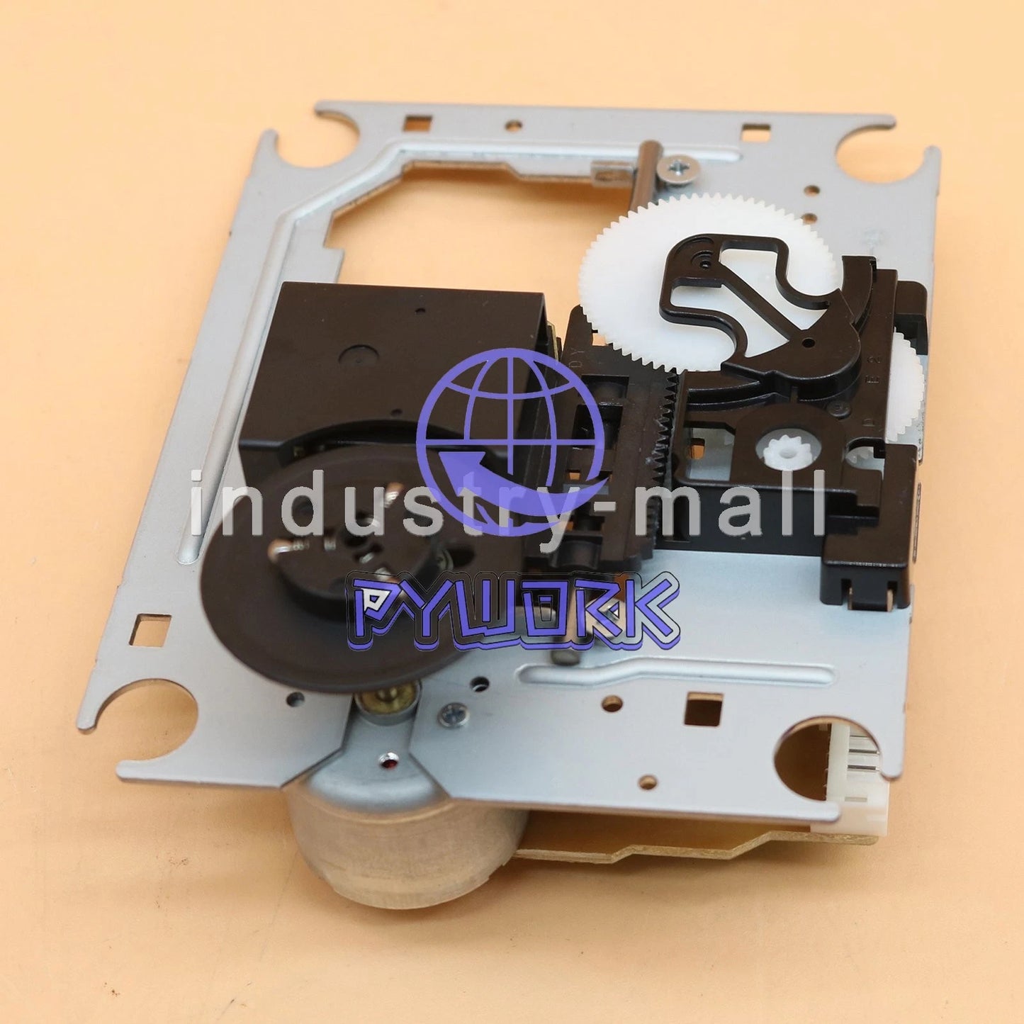 For SANYO SF-P101N DA11 CD Player Complete Mechanism 16 Pin