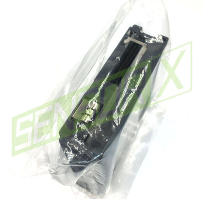 Mitsubishi Q00JUCPU-S8-SET - MITSUBISHI