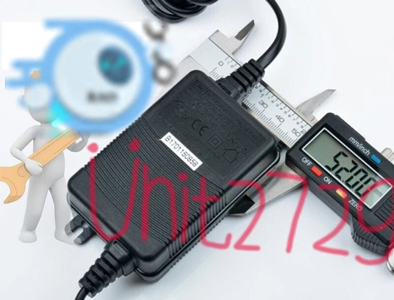 1PC GM35-240150 24V 1.5A/1.6A universal water purifier power transformer adapter
