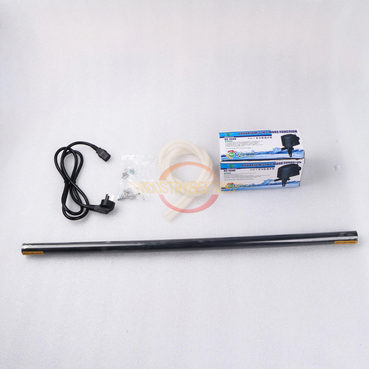 new One Electric Acrylic Hot Bending Machine 220V - ONE