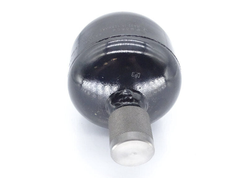 BOSCH HYDRAULIC CYLINDER 0531601533 - BOSCH