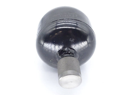 BOSCH HYDRAULIC CYLINDER 0531601533 - BOSCH