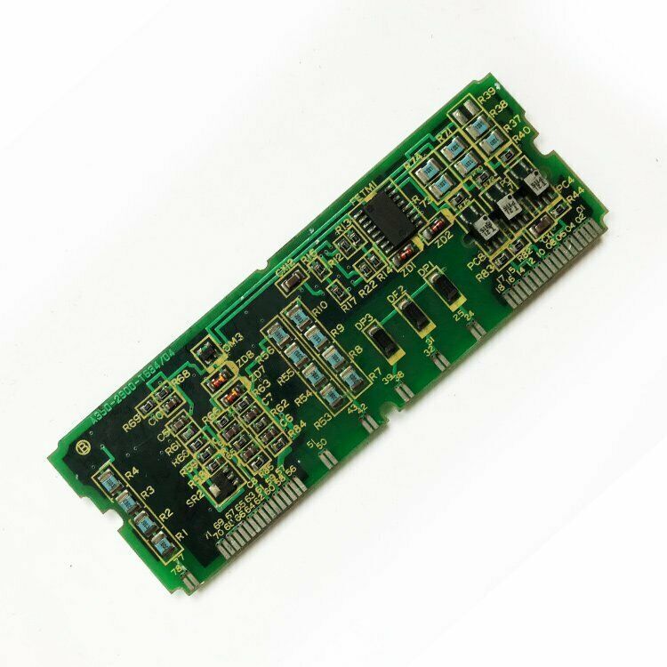 New One For Fanuc A20B-2900-0630 Circuit Board Fast Ship - FANUC